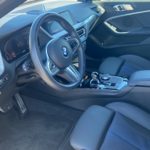 WBA31AM0X07L50766_10