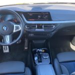 WBA31AM0X07L50766_11