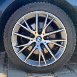 WBA31AM0X07L50766_12