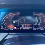 WBA31AM0X07L50766_13