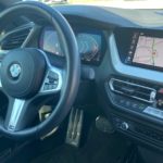 WBA31AM0X07L50766_14