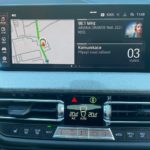 WBA31AM0X07L50766_15