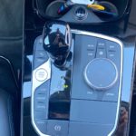 WBA31AM0X07L50766_16