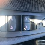 WBA31AM0X07L50766_17