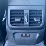 WBA31AM0X07L50766_18