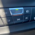 WBA31AM0X07L50766_19