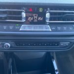 WBA31AM0X07L50766_20