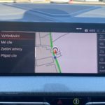 WBA31AM0X07L50766_21