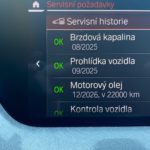 WBA31AM0X07L50766_22