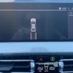 WBA31AM0X07L50766_23