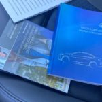 WBA31AM0X07L50766_24