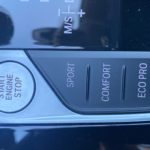 WBA31AM0X07L50766_25