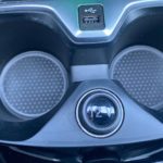 WBA31AM0X07L50766_26