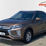 JMBXJGK1WJZ011531_02