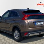 JMBXJGK1WJZ011531_03