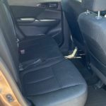 JMBXJGK1WJZ011531_07