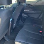 JMBXJGK1WJZ011531_09