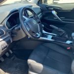 JMBXJGK1WJZ011531_10