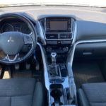 JMBXJGK1WJZ011531_11