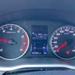 JMBXJGK1WJZ011531_13