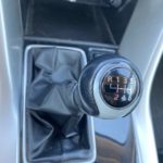 JMBXJGK1WJZ011531_16