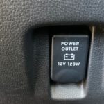 JMBXJGK1WJZ011531_19