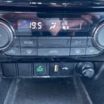 JMBXJGK1WJZ011531_21