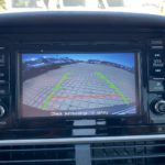 JMBXJGK1WJZ011531_23