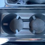 JMBXJGK1WJZ011531_24