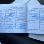 JMBXJGK1WJZ011531_26