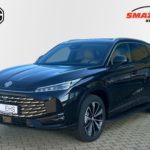 LSJW94396RG065584_02