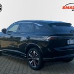 LSJW94396RG065584_03