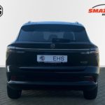 LSJW94396RG065584_05