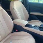 LSJW94396RG065584_06