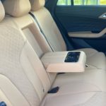 LSJW94396RG065584_07