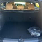 LSJW94396RG065584_08