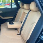 LSJW94396RG065584_09