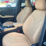 LSJW94396RG065584_10