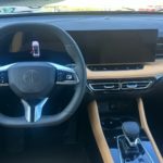 LSJW94396RG065584_11