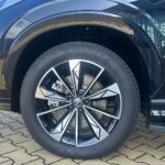 LSJW94396RG065584_12