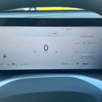 LSJW94396RG065584_13