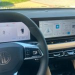 LSJW94396RG065584_14