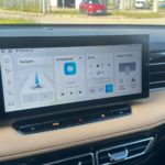 LSJW94396RG065584_15