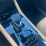 LSJW94396RG065584_16