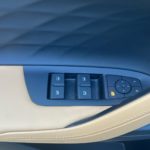 LSJW94396RG065584_17