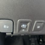 LSJW94396RG065584_18