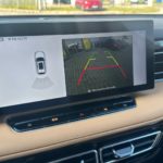 LSJW94396RG065584_19