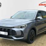 LSJWS4U91RZ300772_02