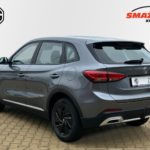 LSJWS4U91RZ300772_03