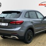 LSJWS4U91RZ300772_04